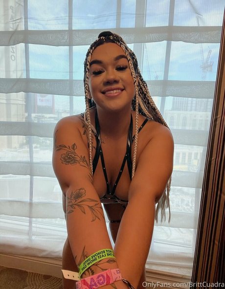 asian teen pussy onlyfans free xxx photos