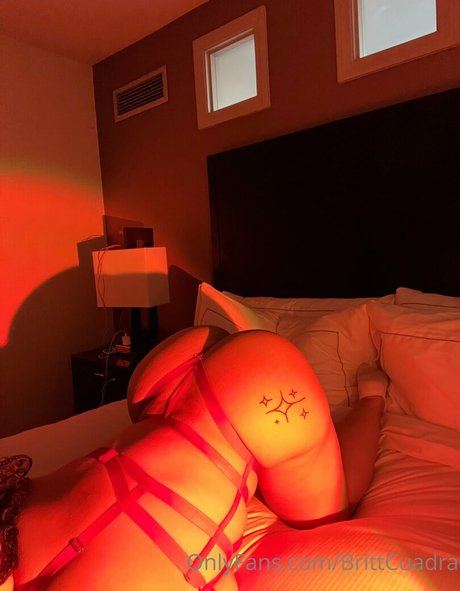 tall milf onlyfans porn gallery