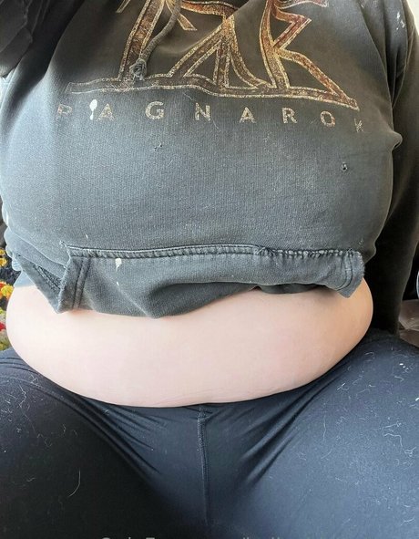 wife blowjob onlyfans hot xxx pictures