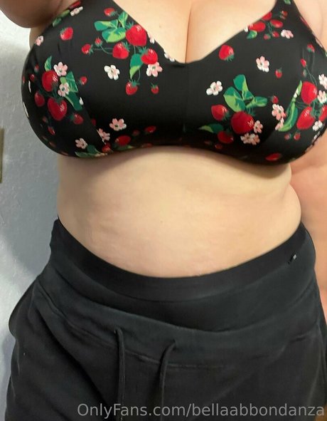 french mature onlyfans hot nude gallery