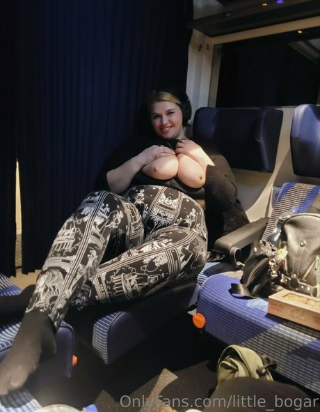 little bogar nice pornstar images