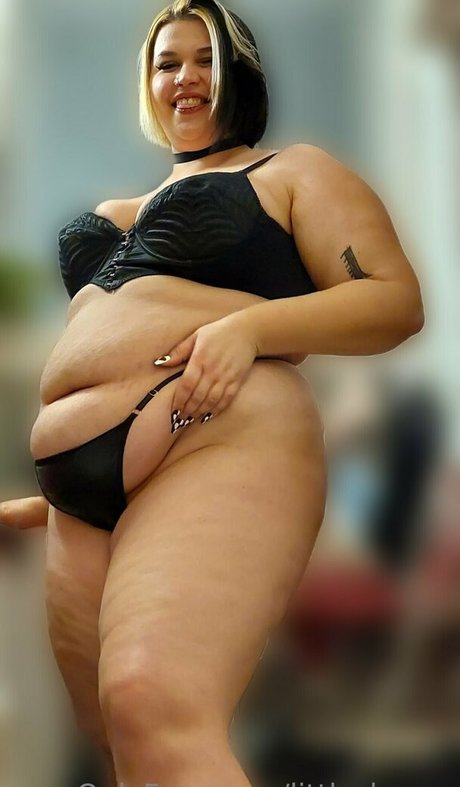 teen masturbation onlyfans porno galleries