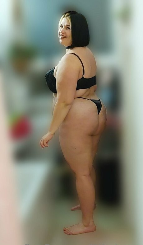 redhead threesome onlyfans perfect pictures