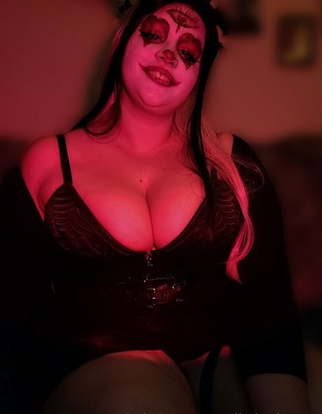 little bogar pornstar photos