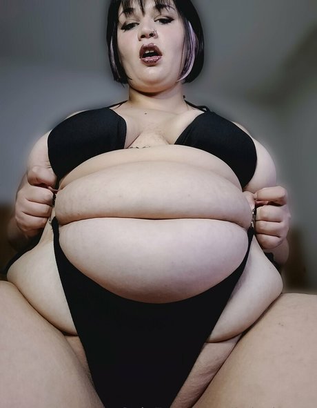 fitness pussy onlyfans beautiful img