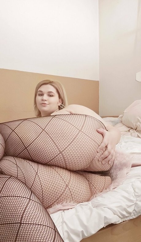 little bogar star perfect images