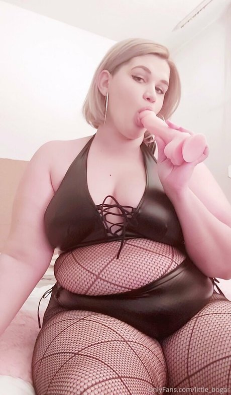 mature interracial onlyfans adult photos