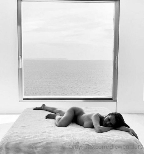 swim onlyfans free naked photos