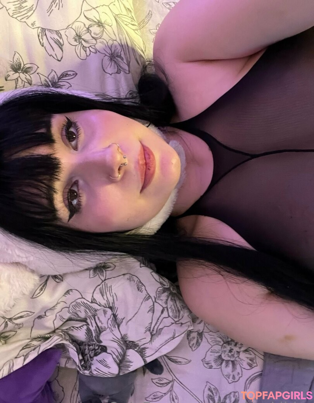 feet videos onlyfans free porn pictures