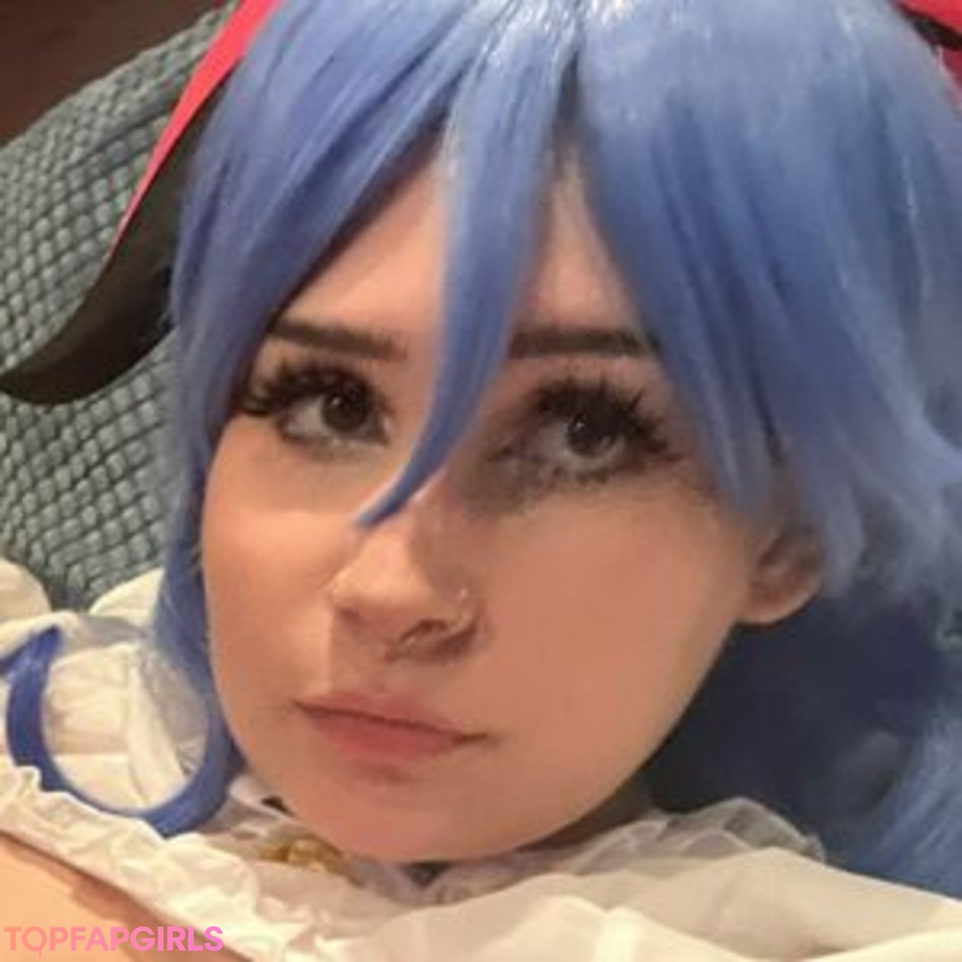 teen topless onlyfans sexy nude pictures