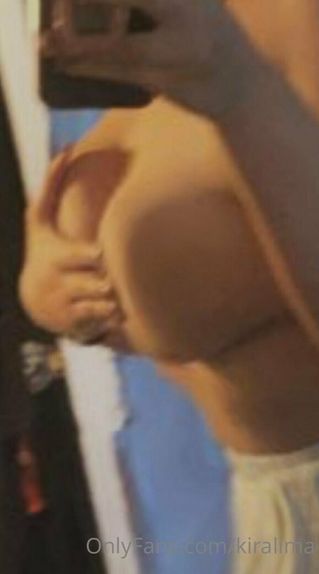 brazilian ass onlyfans art naked photos