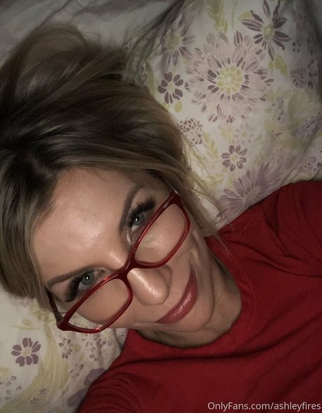 hd onlyfans free sexy photos