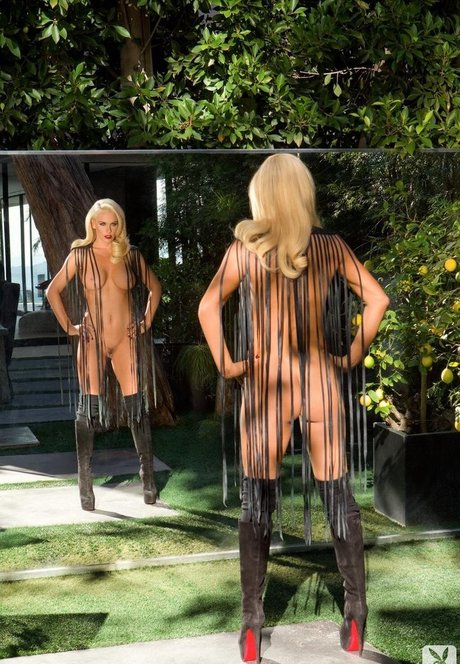 double onlyfans erotic galleries