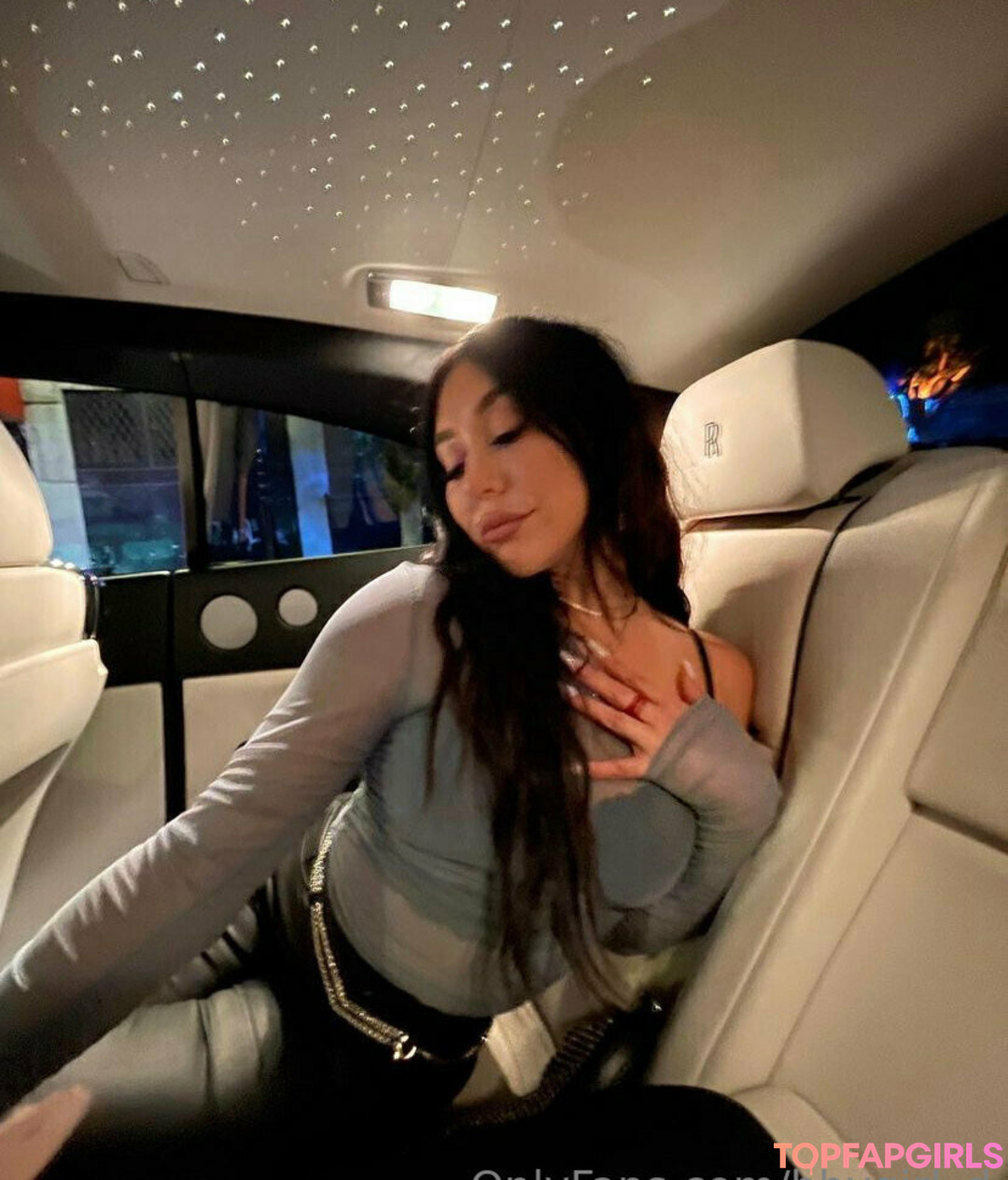 divinedaniela beautiful pornstar pics