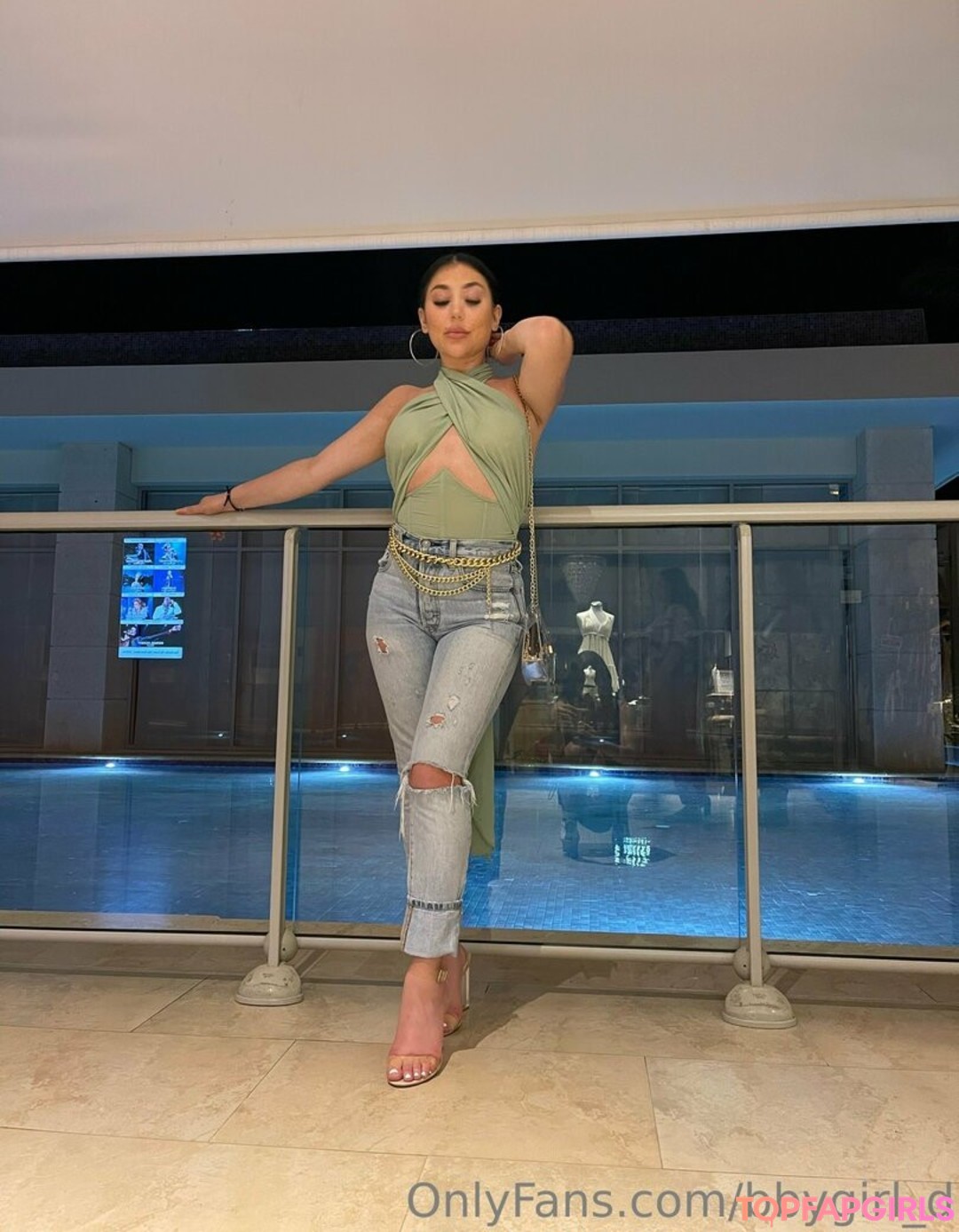 divinedaniela porn star pics