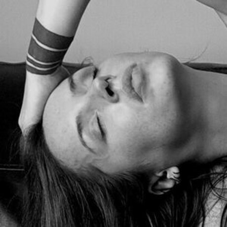 ebony bbw onlyfans free sexy galleries