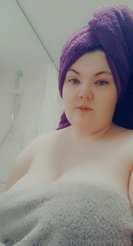 live streaming onlyfans top pic