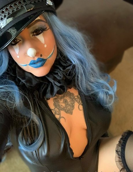 horny nurse onlyfans exclusive gallery