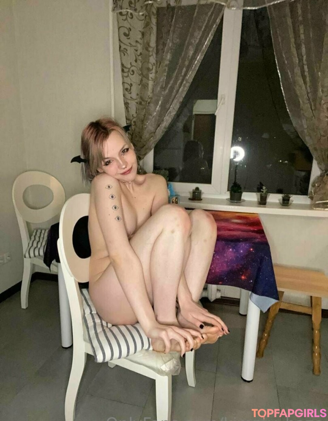 hottiegirlme xxx actress photo