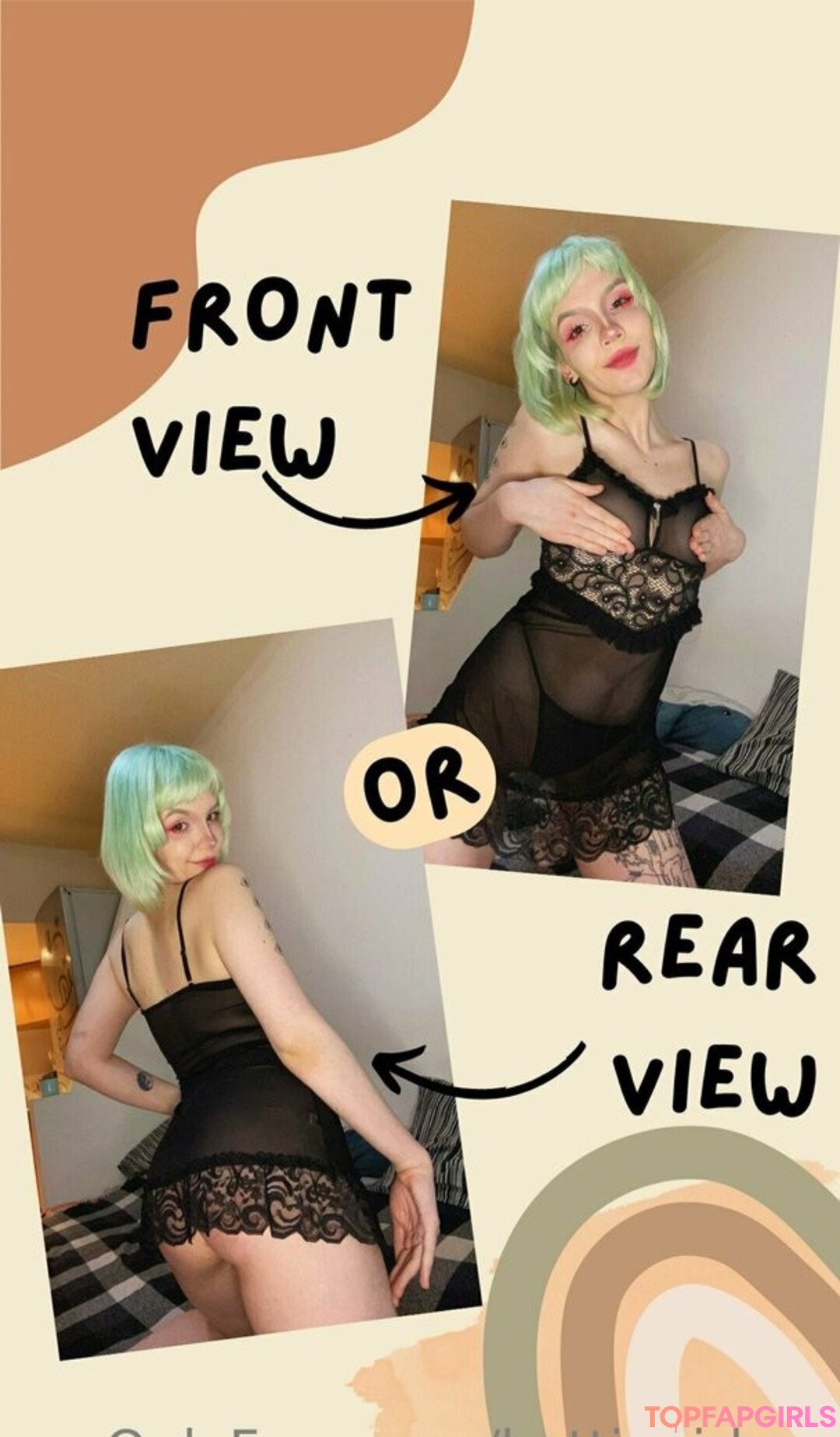 hottiegirlme star nude pictures
