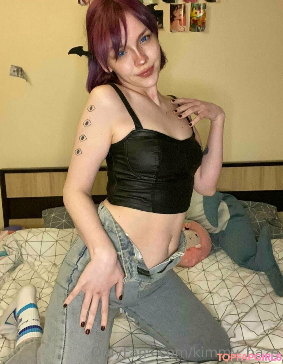hottiegirlme beautiful model pic