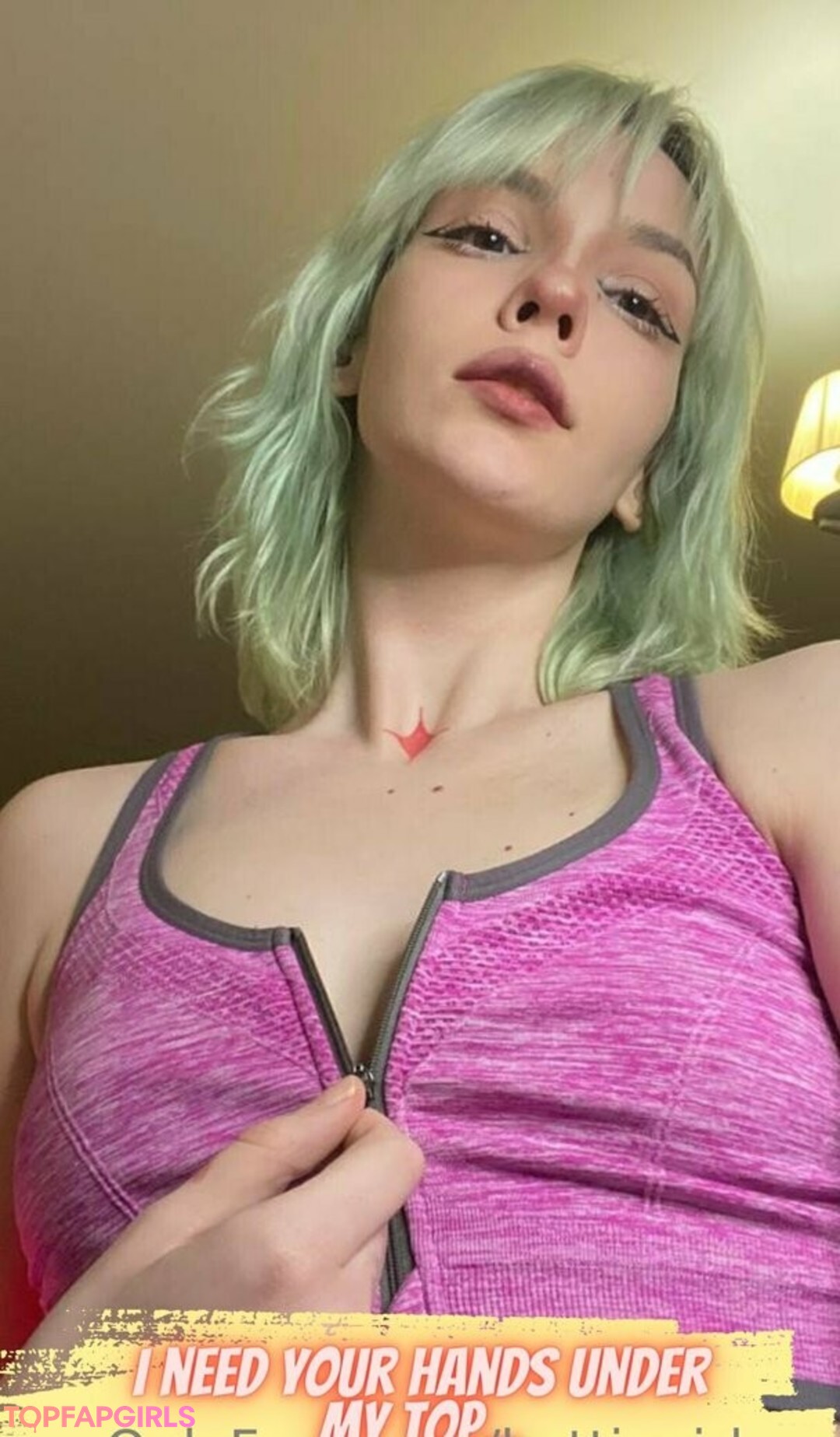 hottiegirlme model perfect photos