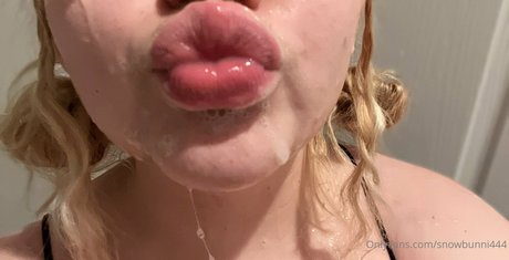 feedee onlyfans porn photos