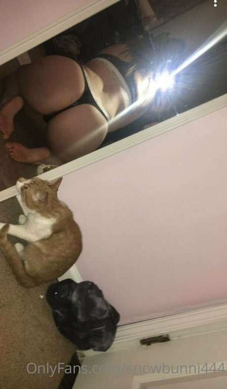 emo girls onlyfans hot xxx galleries