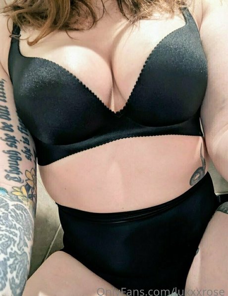 blowbang onlyfans free naked images