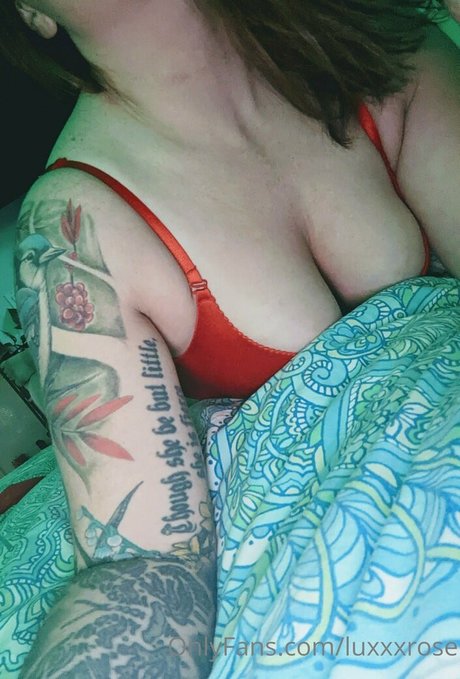 massive tits onlyfans sexy xxx images