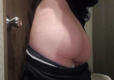 jbaby718 profile image