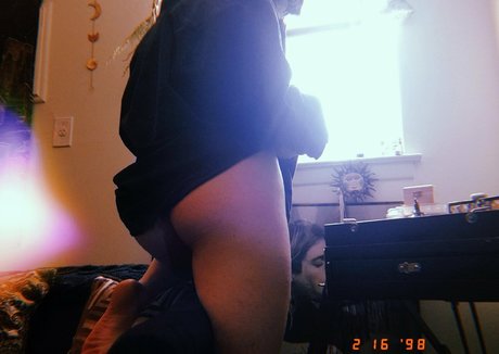 jbaby718 pornstar adult pics