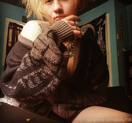 jbaby718 model pretty pics