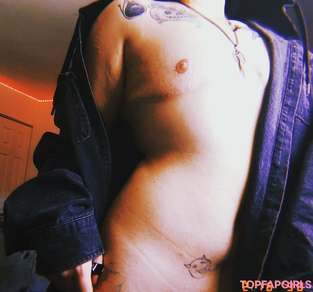 jbaby718 model adult image