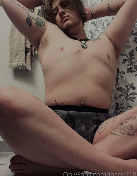 jbaby718 star sex images