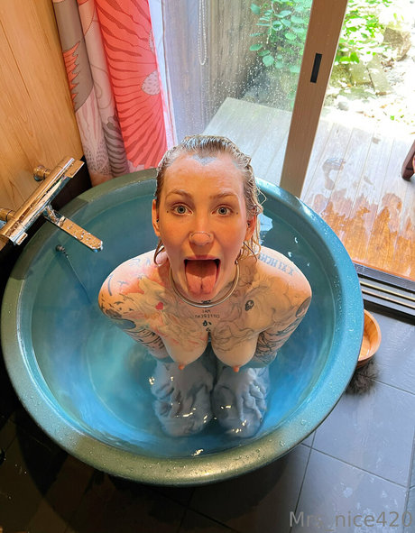 thai pussy onlyfans hot pics