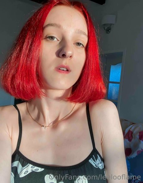 milf anal onlyfans art nude img