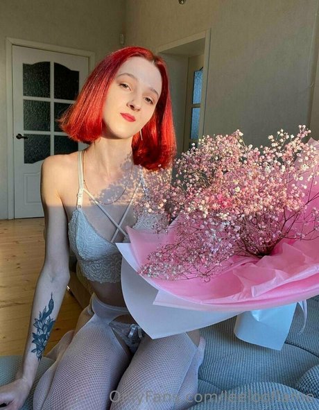 bikini sex onlyfans free naked gallery