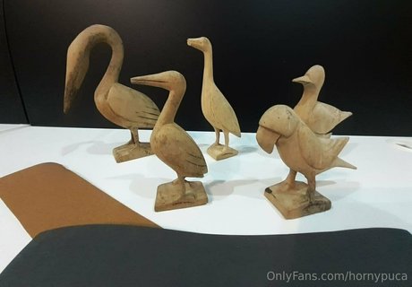 pornstars onlyfans beautiful nude img