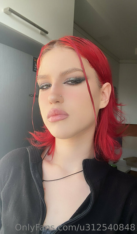 linda dragon sex model gallery