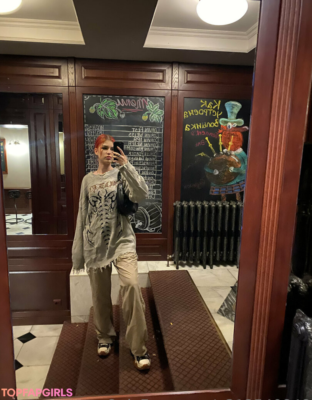asmr gay onlyfans hd picture