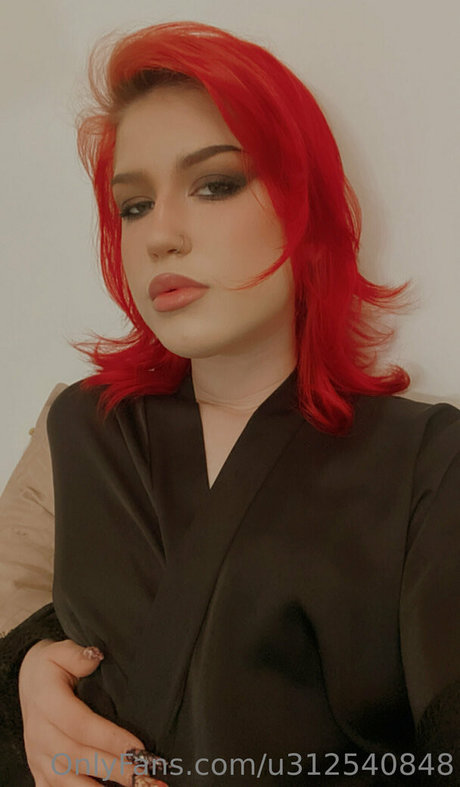 linda dragon nude pornstar pic