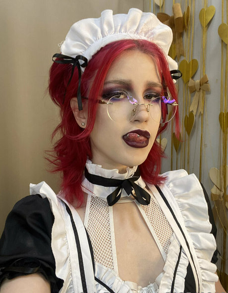 linda dragon profile image