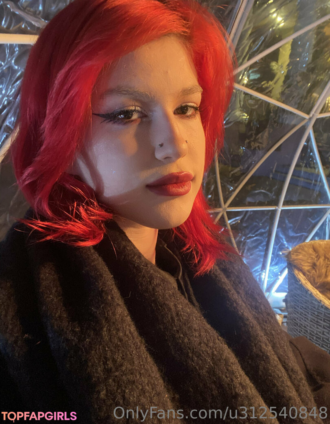 asian masturbation onlyfans erotic picture
