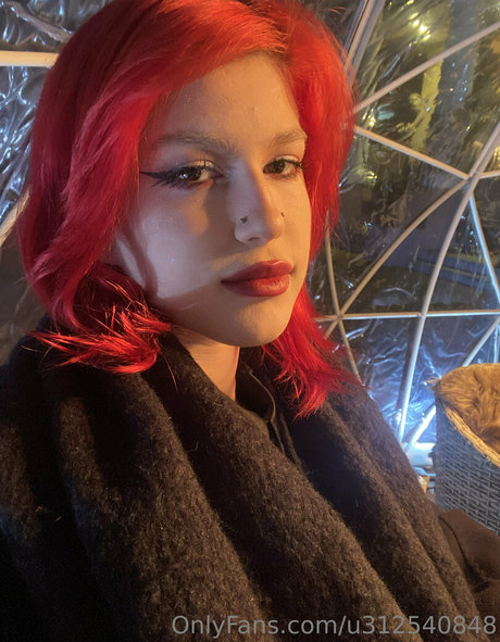 linda dragon nude star image