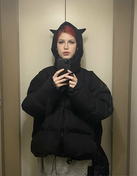 linda dragon pornographic actress pic