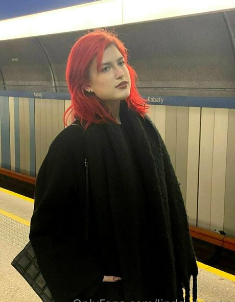 linda dragon perfect model galleries