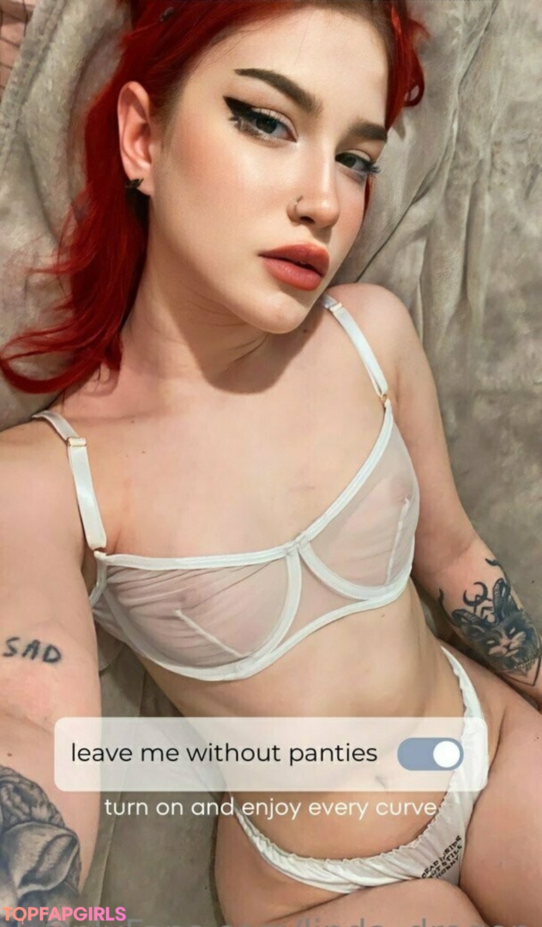 linda dragon art model images