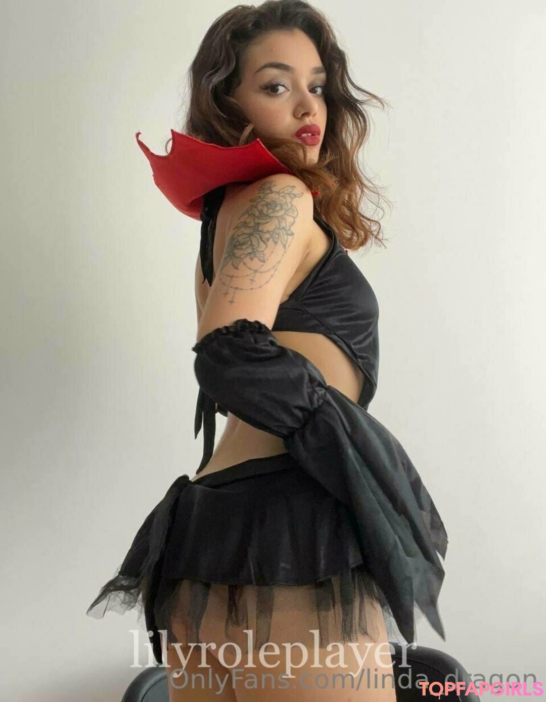 double handjob onlyfans beautiful porn image