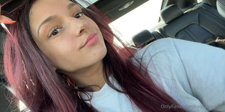 kaylaaarose model erotic archive